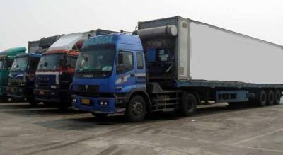 塘沽到滁州來安縣運(yùn)輸電話幾天到達(dá)