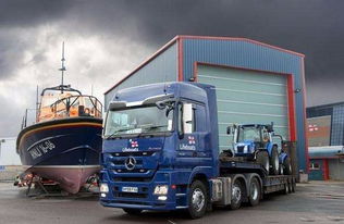 滁州到東港物流公司直達(dá)