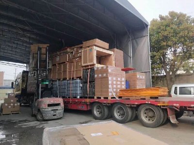 至滁州貨運公司-電商物流專線要多久時間「機動性高」