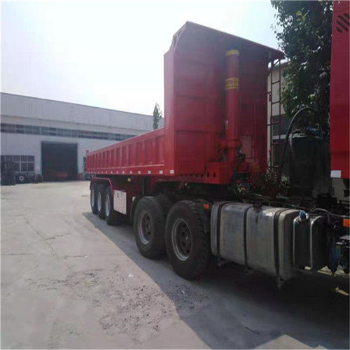 邯鄲購機板運輸車專業(yè)生產(chǎn)廠源頭直供廠家