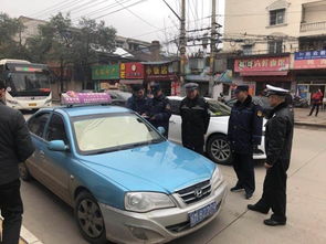 部門動態(tài) 滁州市人民政府