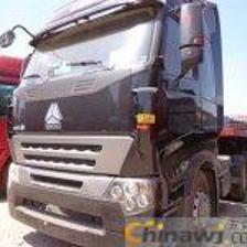 蘇州吳江到滁州物流貨運(yùn)專線-汽車運(yùn)輸-由蘇州博達(dá)物流發(fā)布!-南通市汽車運(yùn)輸--中國(guó)五金商機(jī)網(wǎng)!