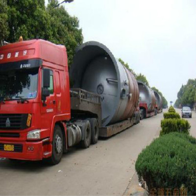 清遠到滁州物流貨運-滁州物流公司