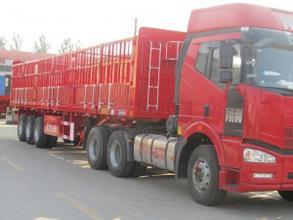 諸暨店口到滁州貨物運輸公司、上門提貨天天發車