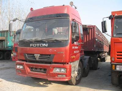 上海到滁州市貨物運輸公司-全球機械網(wǎng)-和全球機械采購商做生意