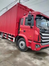 嘉定區(qū)到滁州冷藏車運輸公司有哪些