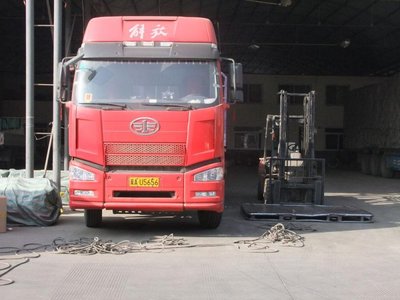 貴港到安徽滁州運輸物流公司專線15210030171整車運輸-接單激發(fā)-物流運輸-中國五金商機網(wǎng)!