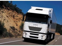 石獅到滁州貨運(yùn)公司快運(yùn)專線