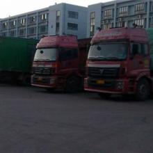 深圳市龍崗區(qū)金常來(lái)建材廠 熱銷產(chǎn)品