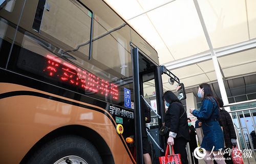 以交通促交融 長(zhǎng)三角地區(qū)交通運(yùn)輸領(lǐng)域重大合作成果發(fā)布