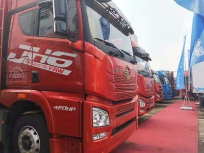 東莞-滁州專(zhuān)業(yè)整車(chē)運(yùn)輸費(fèi)用多少