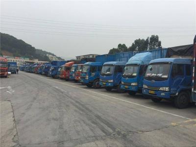 找滁州鳳陽(yáng)工地搬家搬遷整車(chē)運(yùn)輸