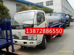 供應(yīng)安慶 巢湖 滁州哪里有賣(mài)灑水車(chē)廠(chǎng)家,噴藥治蟲(chóng)車(chē)多少錢(qián)_交通運(yùn)輸_世界工廠(chǎng)網(wǎng)中國(guó)產(chǎn)品信息庫(kù)