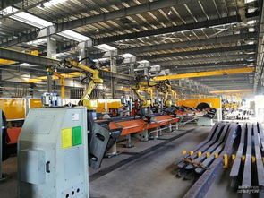 模塊化中置軸轎運(yùn)車(chē) 真的只需要5萬(wàn)元