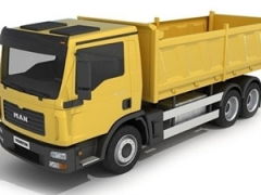 哈爾濱到滁州貨運(yùn)專線直達(dá)