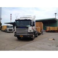 新道路運(yùn)輸條例、滁州道路運(yùn)輸、常州仁龍運(yùn)輸