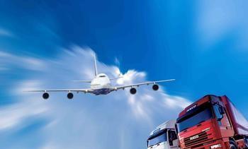 家用電器運(yùn)輸北京到安徽滁州來(lái)安物流公司01057185211