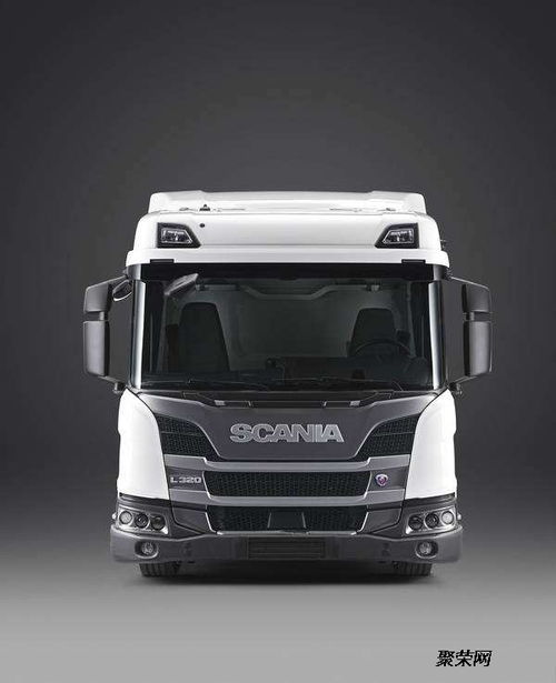 上海到滁州直達(dá)的物流公司