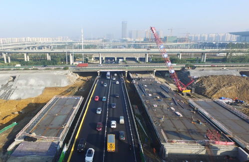 錦鯉來了 四公司榮獲兩項 全國優秀焊接工程 獎